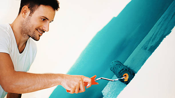 Best Drywall Sanding and Smoothing  in Peachtree Corners, GA